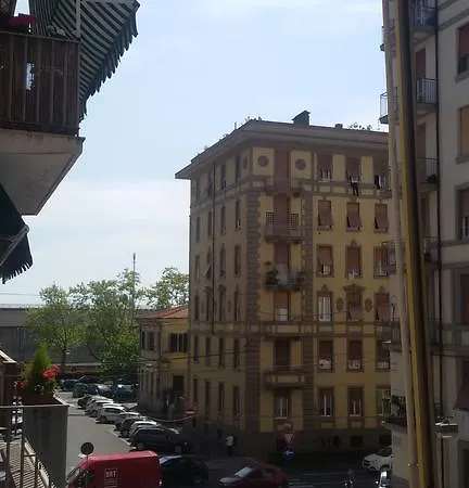 Apartman Horizon48 - Best Location