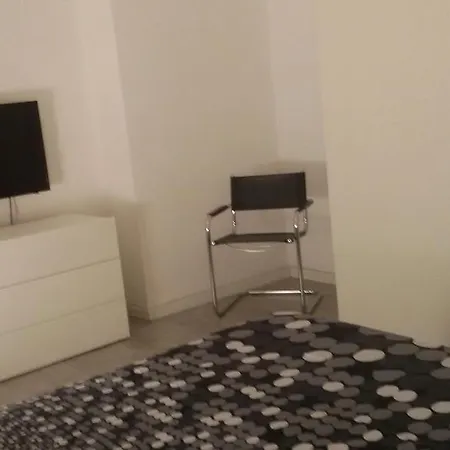 Apartman Horizon48 - Best Location *