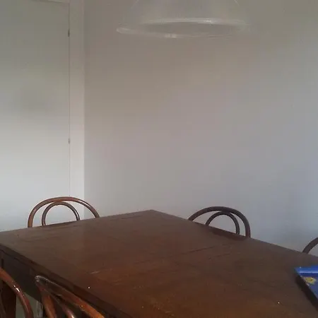 Apartamento Horizon48 - Best Location *